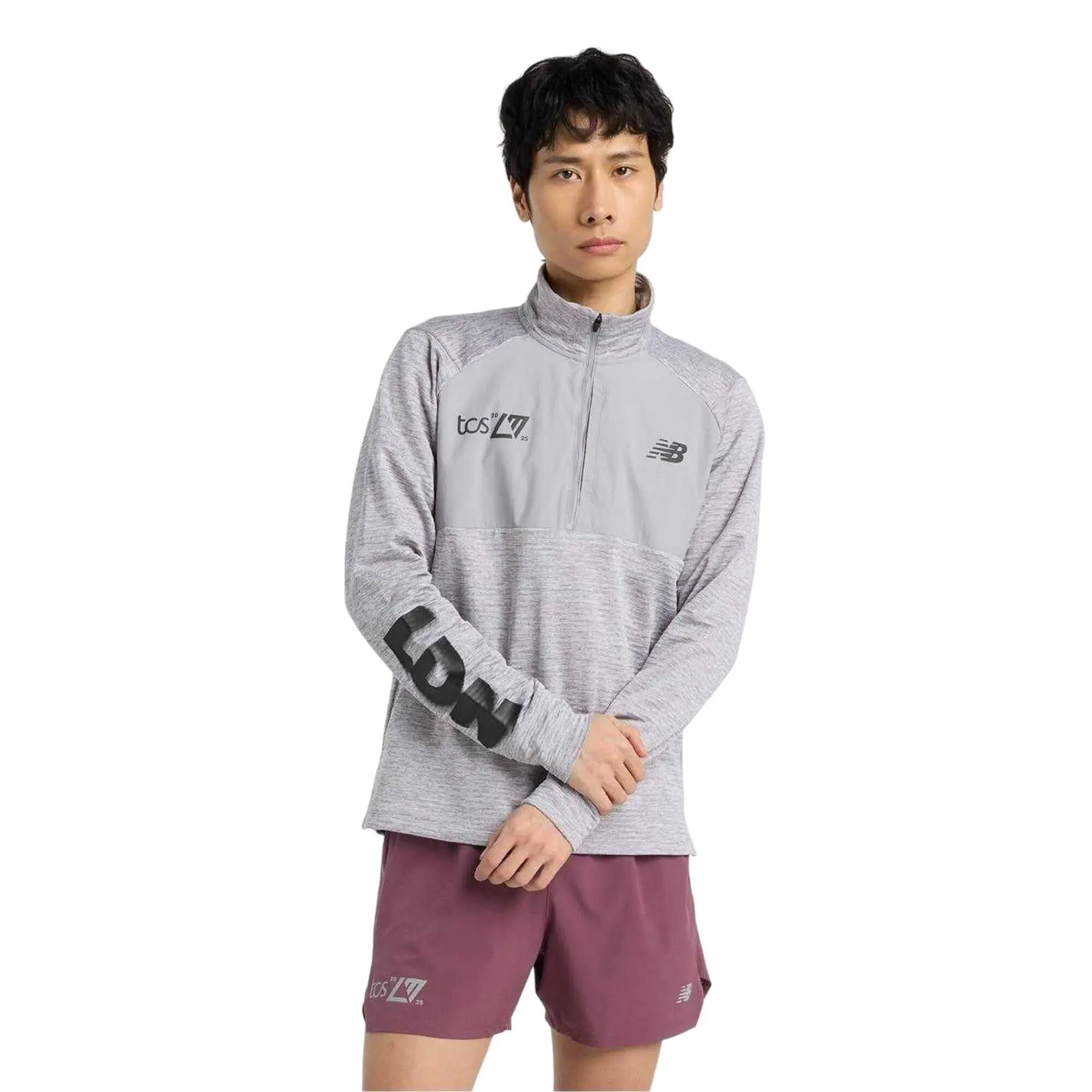 NEW BALANCE picture