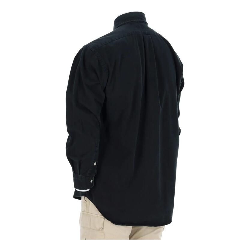 Second life - Cămașă clasică bărbați Polo Ralph Lauren - Foarte bun