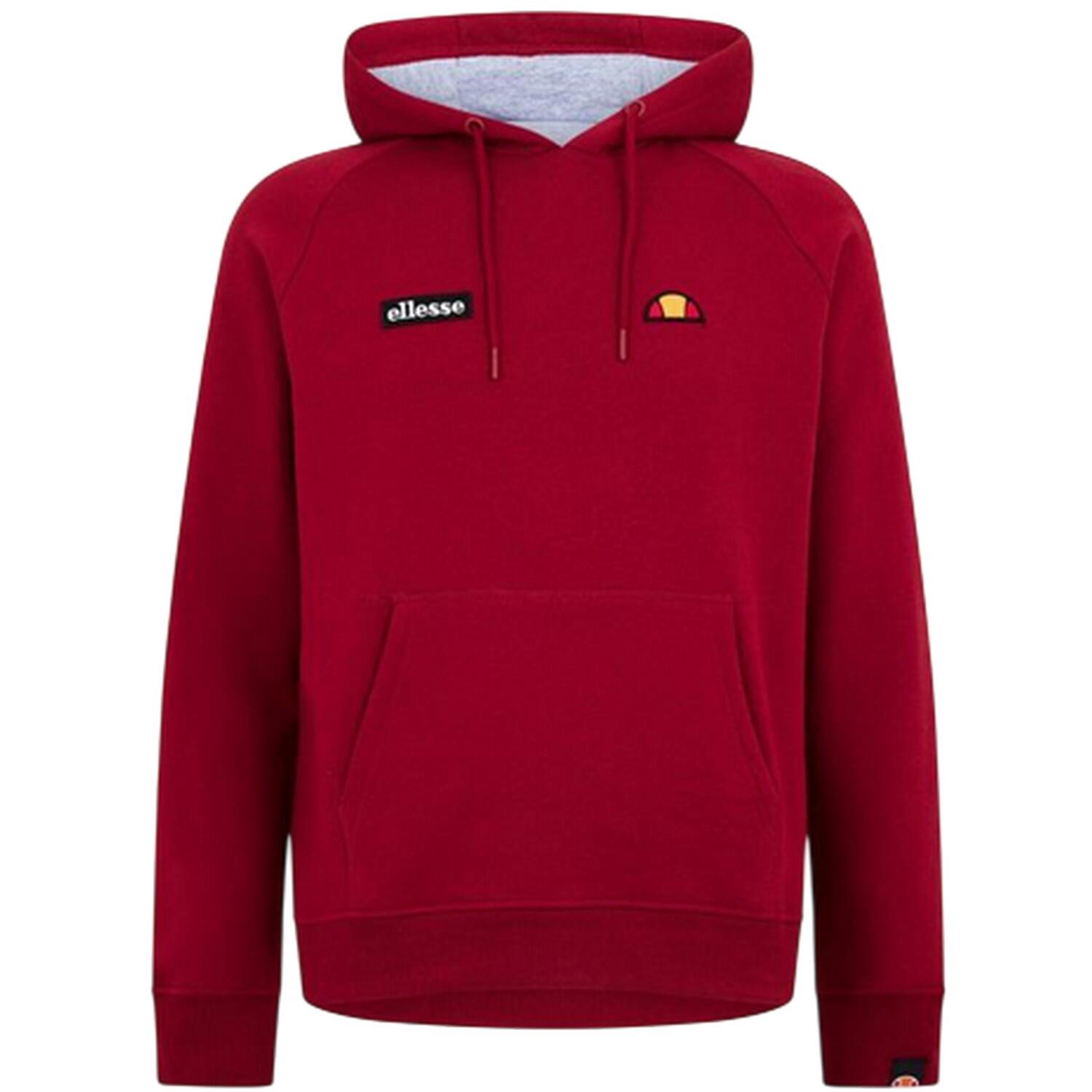 ELLESSE picture