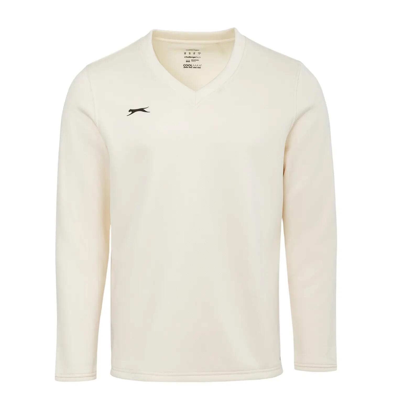 SLAZENGER picture