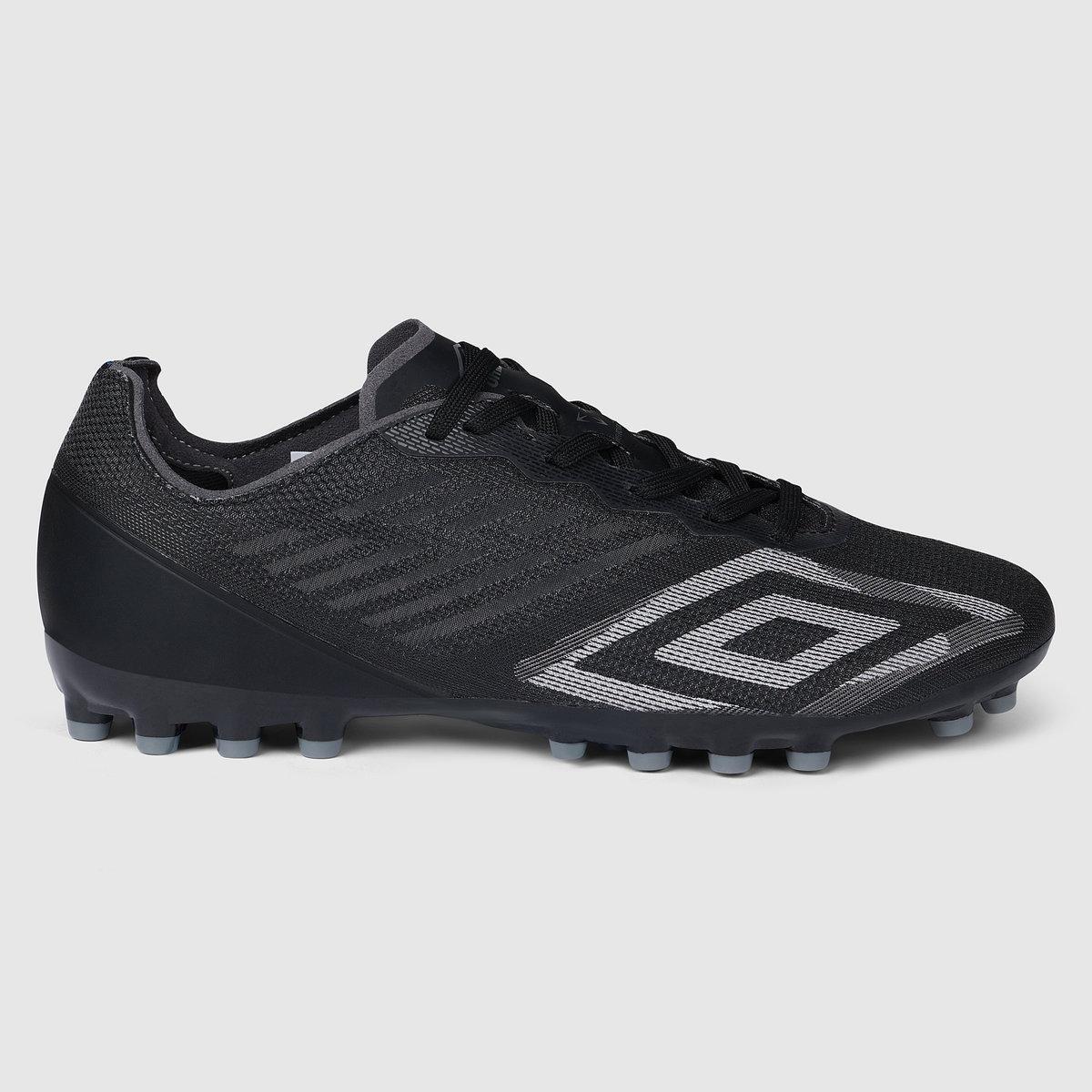 charcoal grey