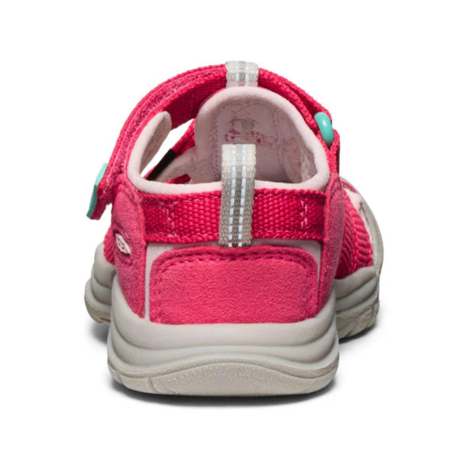 Sandalias cerradas para niños Keen Newport H2 5/6