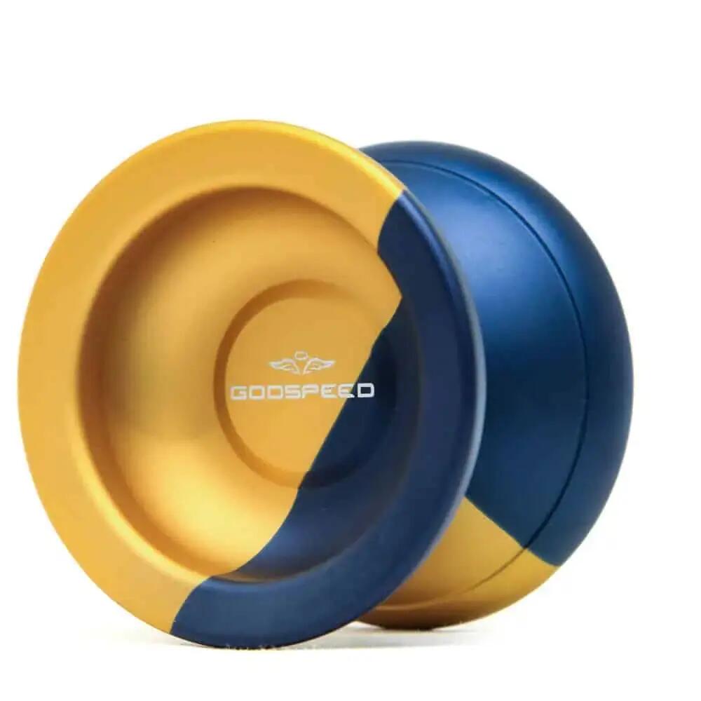 YOYO FACTORY picture
