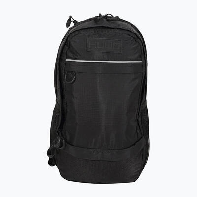 Huub running bag 12 rugzak