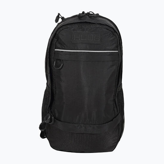 Zaino HUUB Running Bag 12
