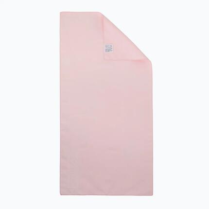 Serviette microfibre à séchage rapide SWANS SA-26