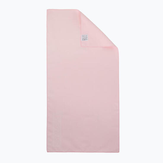 Serviette microfibre à séchage rapide SWANS SA-26