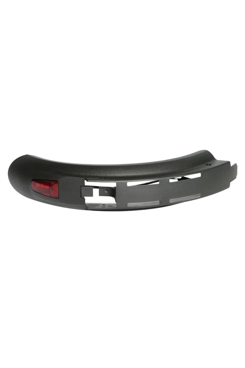 Aripă spate cu lumină + 2 fire + 2 pini pentru E-TWOW (TW-7)