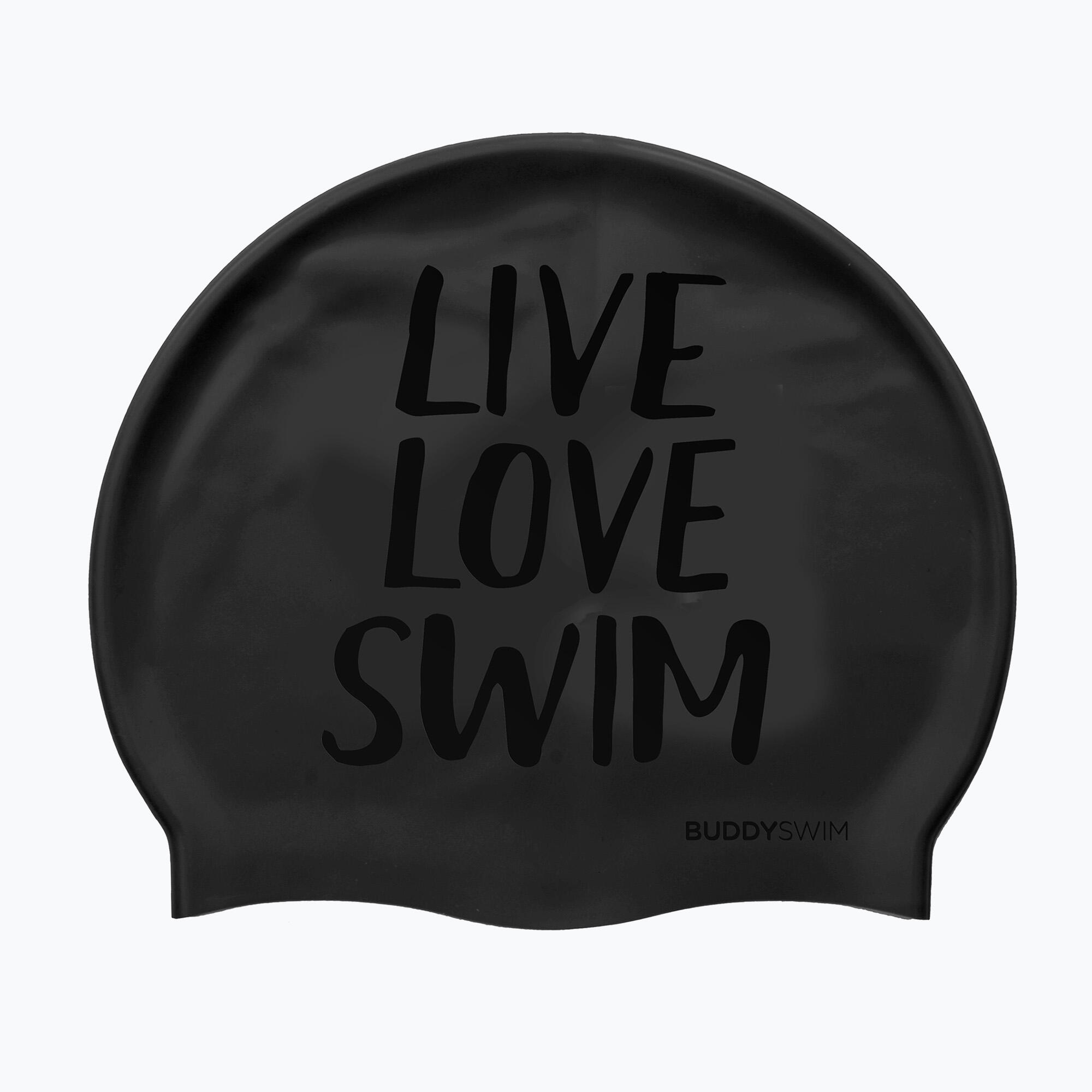 BUDDYSWIM picture