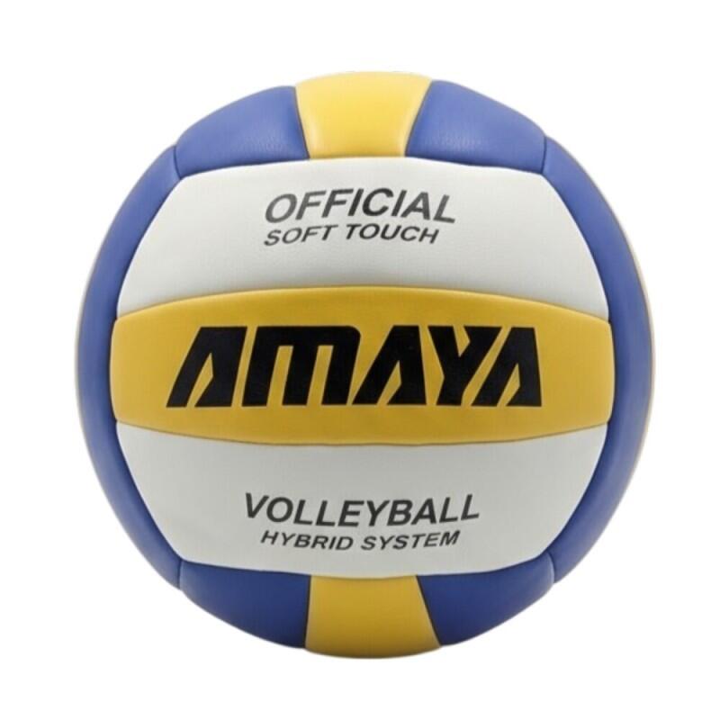 AMAYA picture