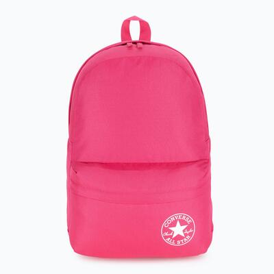 Converse speed 3 15 stedelijke rugzak