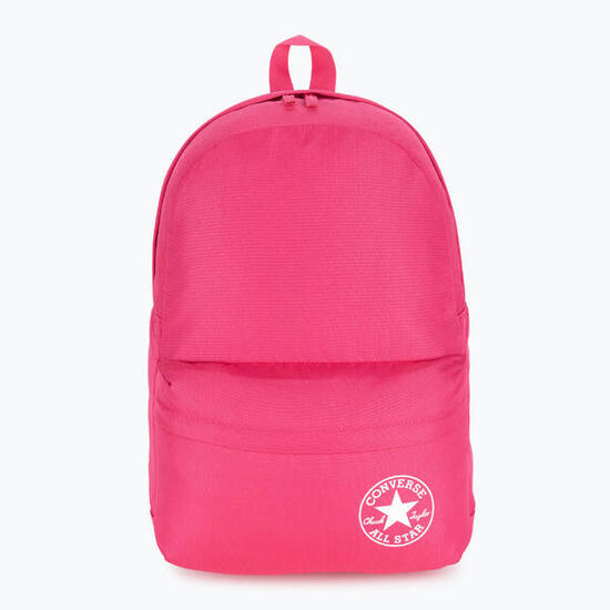 Zaino urbano Converse Speed 3 15