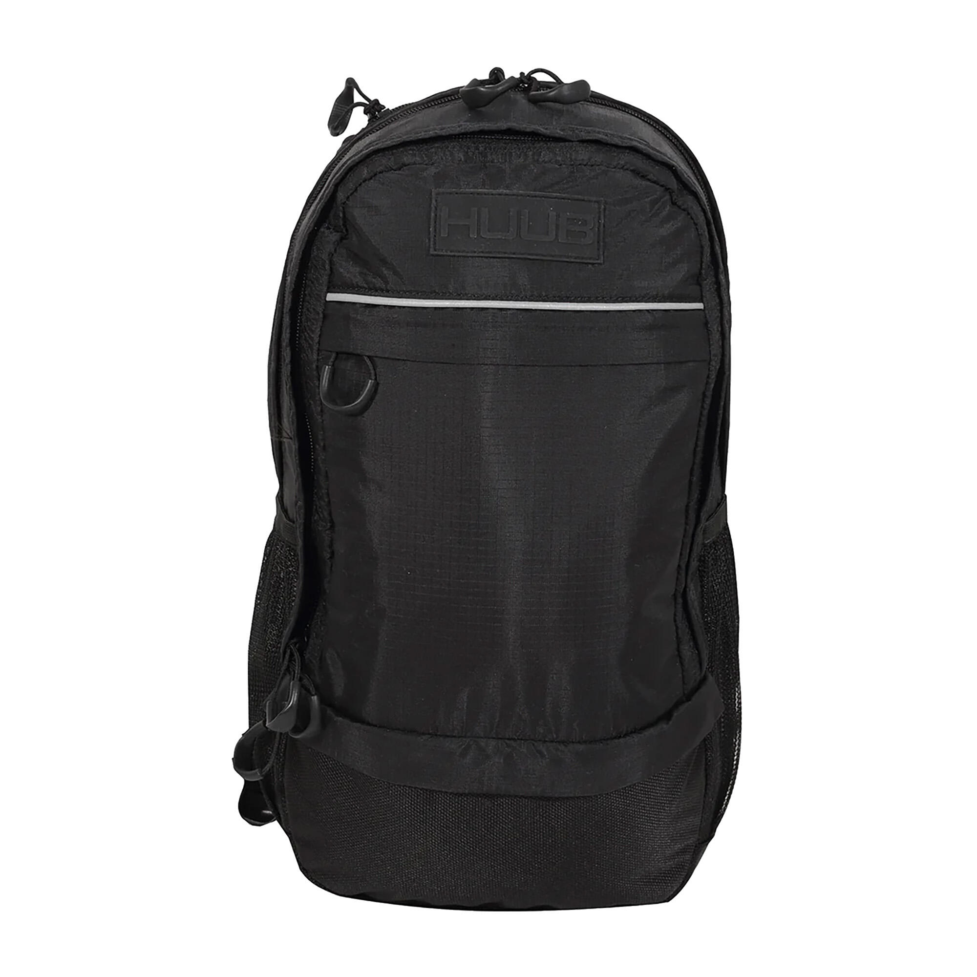 Plecak HUUB Running Bag 12 7/7