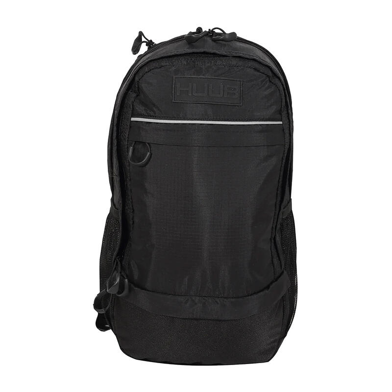 Rucsacul HUUB Running Bag 12