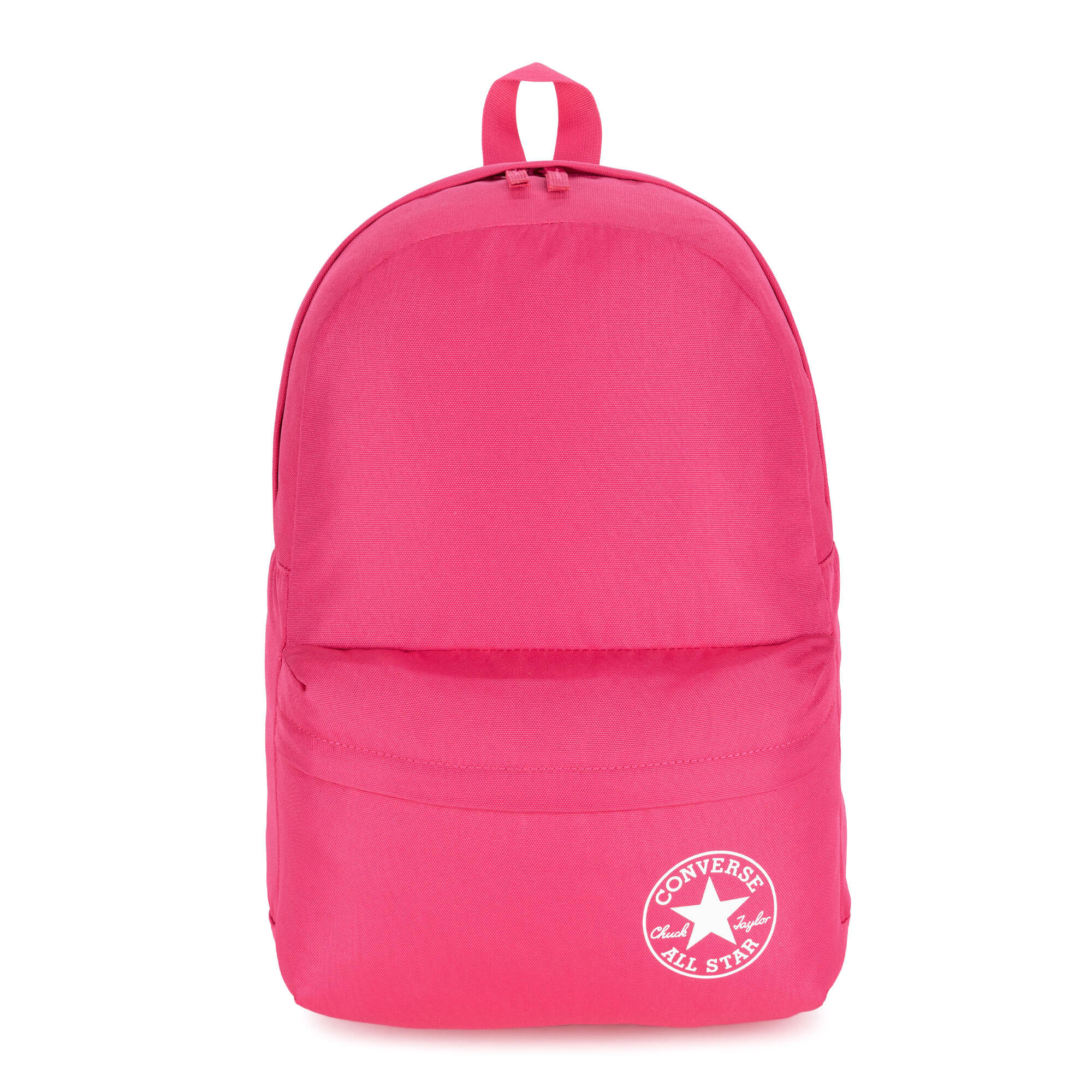 Plecak miejski Converse Speed 3 15 7/7