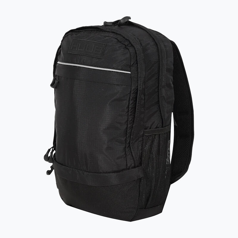Rucsacul HUUB Running Bag 12