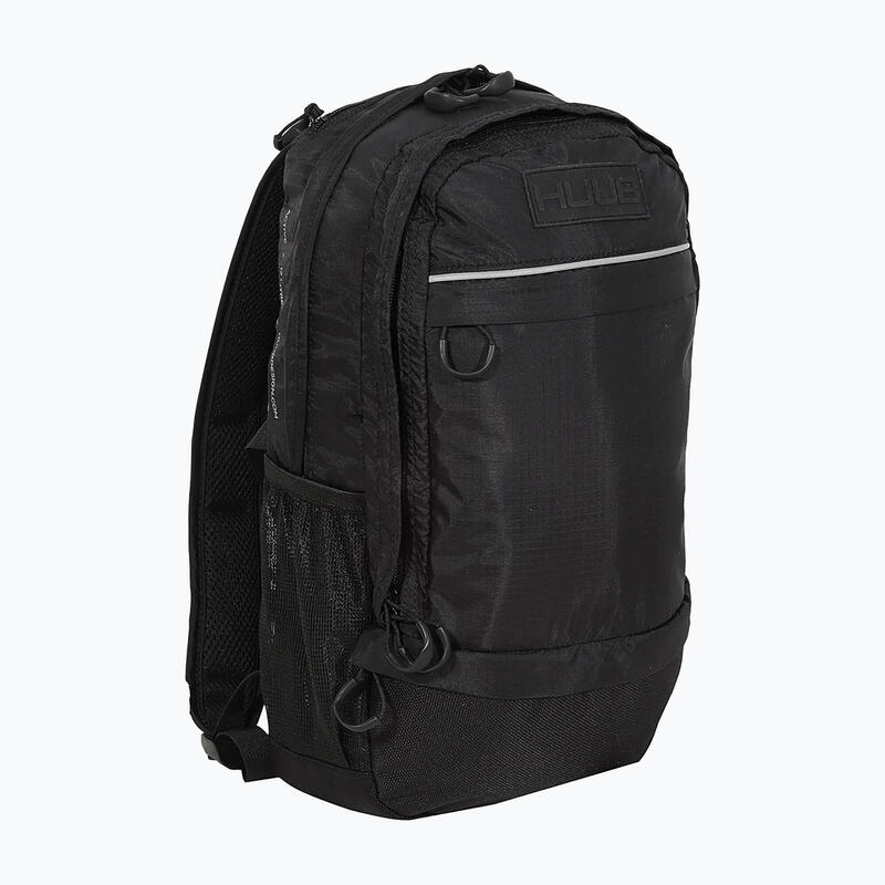 Rucsacul HUUB Running Bag 12