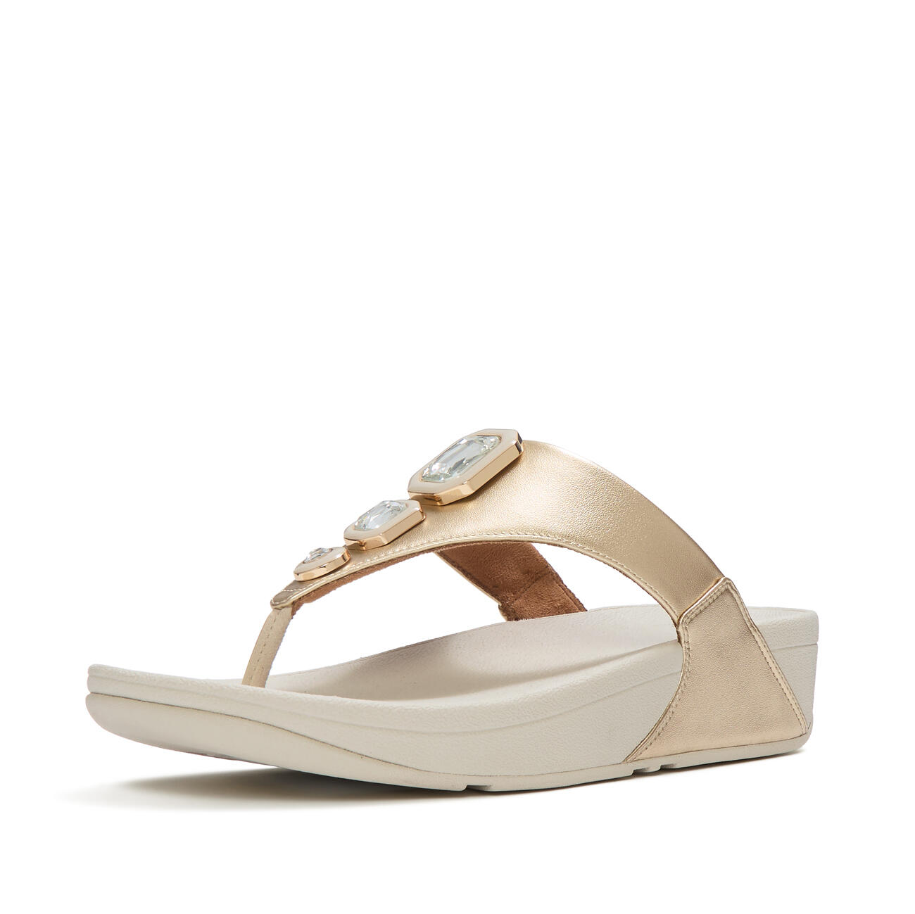 FIT FLOP picture