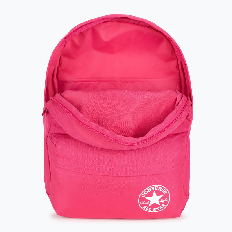 Rucsac urban Converse Speed 3 15