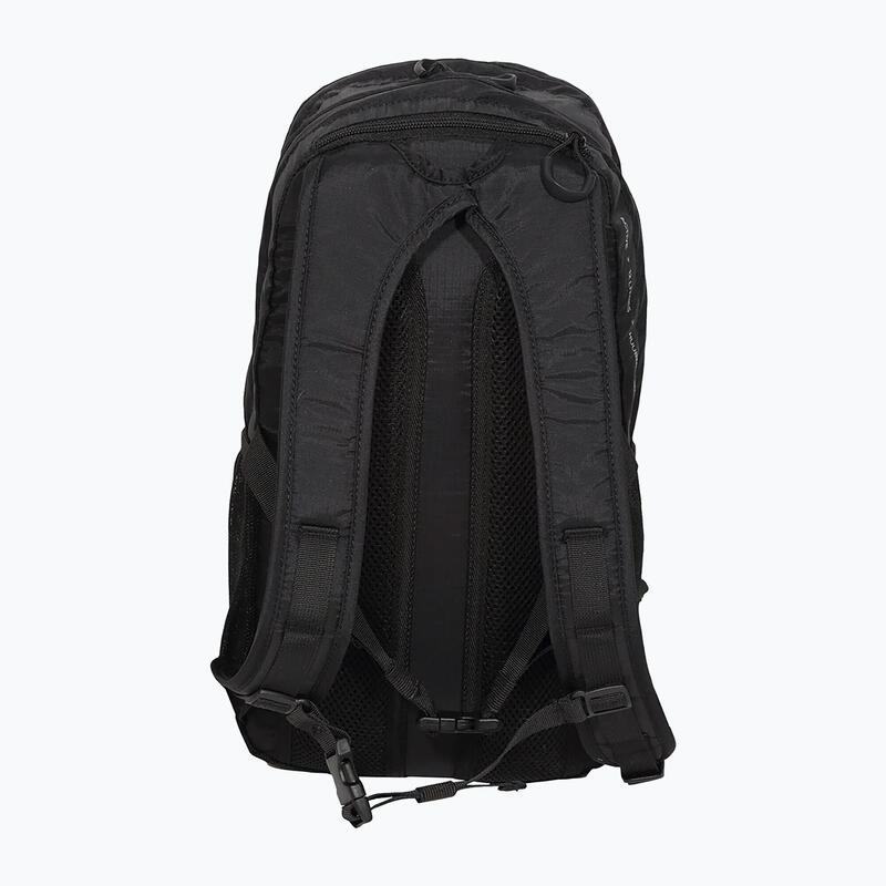Rucsacul HUUB Running Bag 12