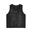 PUMA x HYROX CLOUDSPUN ThermoAdapt Crop Tanktop Damă PUMA