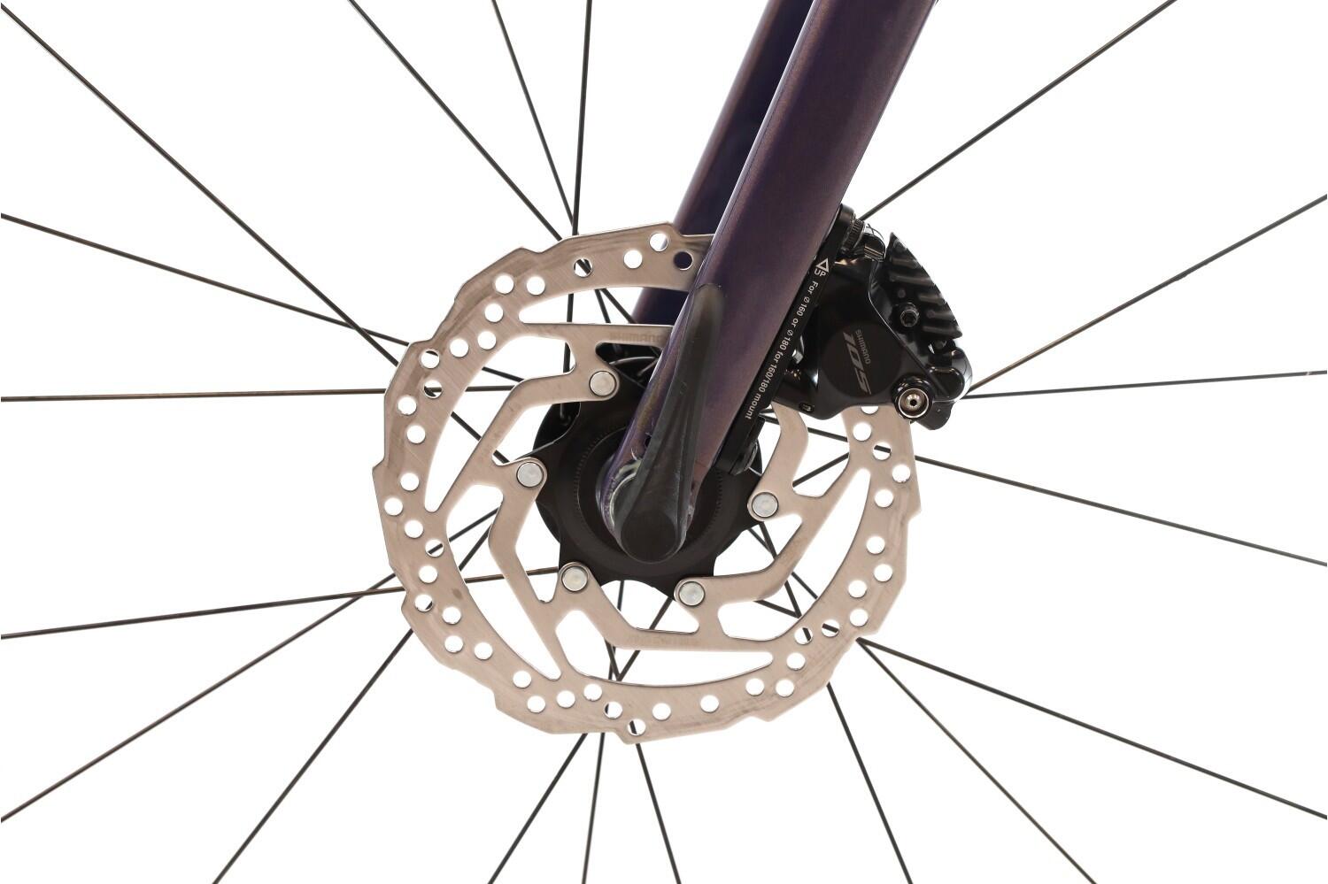 Bici strada ricondizionata ·  Defy Advanced 0 Di2 12V · Ottimo stato 7/8