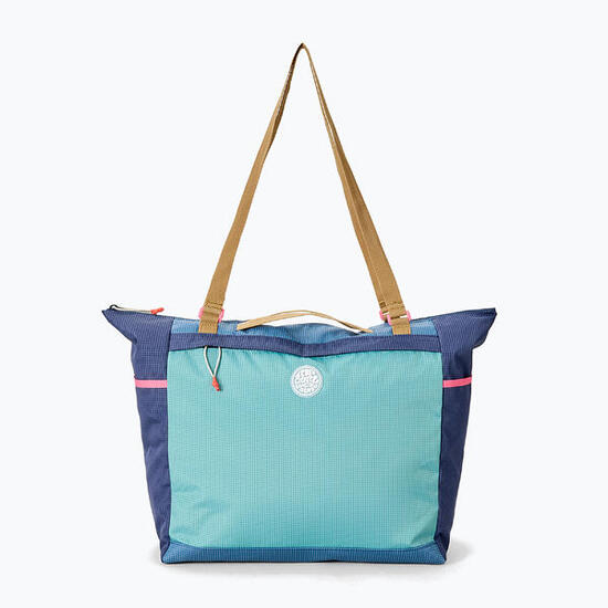 Sac pour femme Rip Curl Rip 32 l Beach Tote