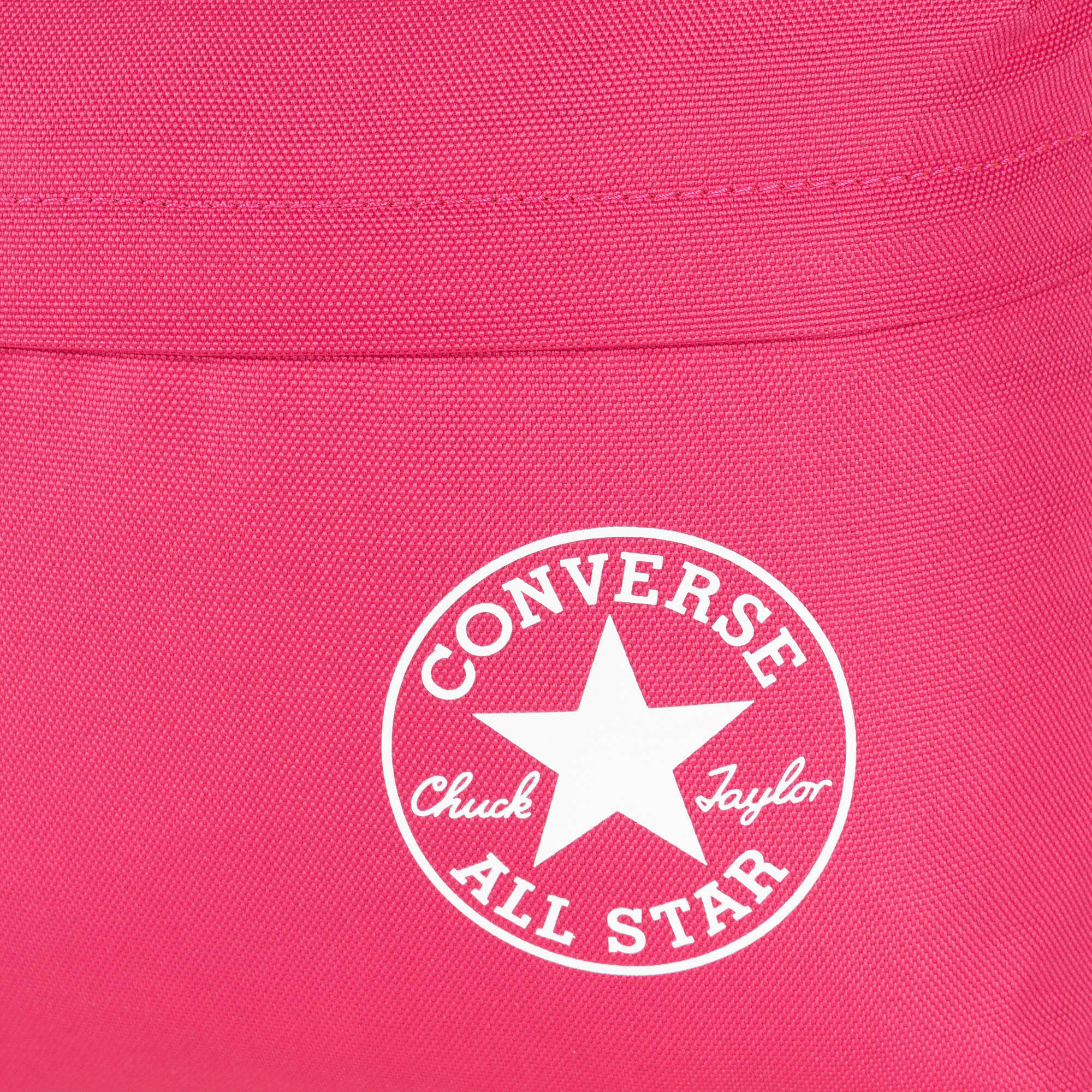 Plecak miejski Converse Speed 3 15 4/7