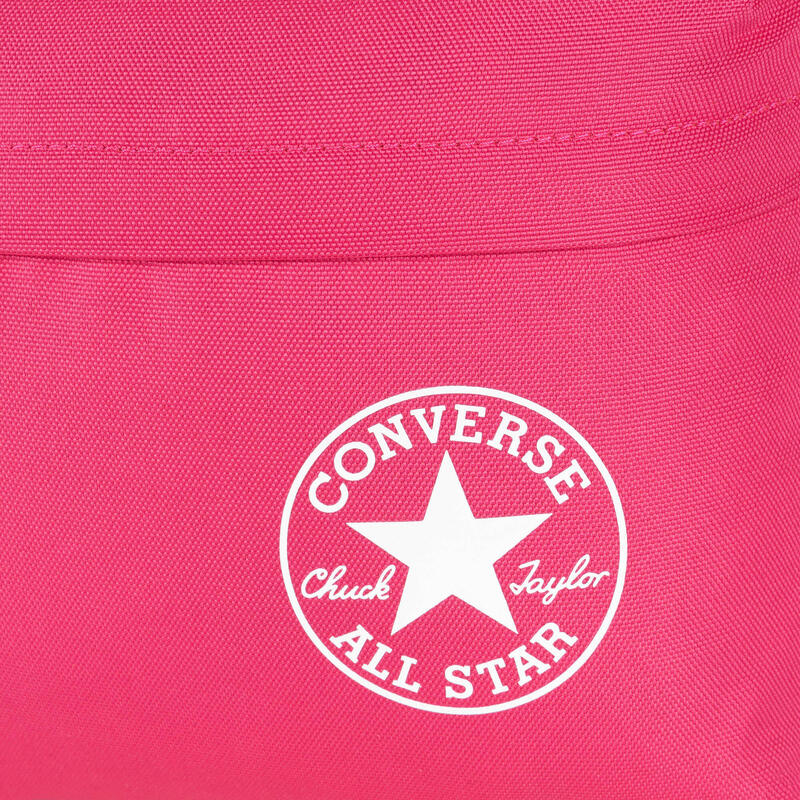 Rucsac urban Converse Speed 3 15