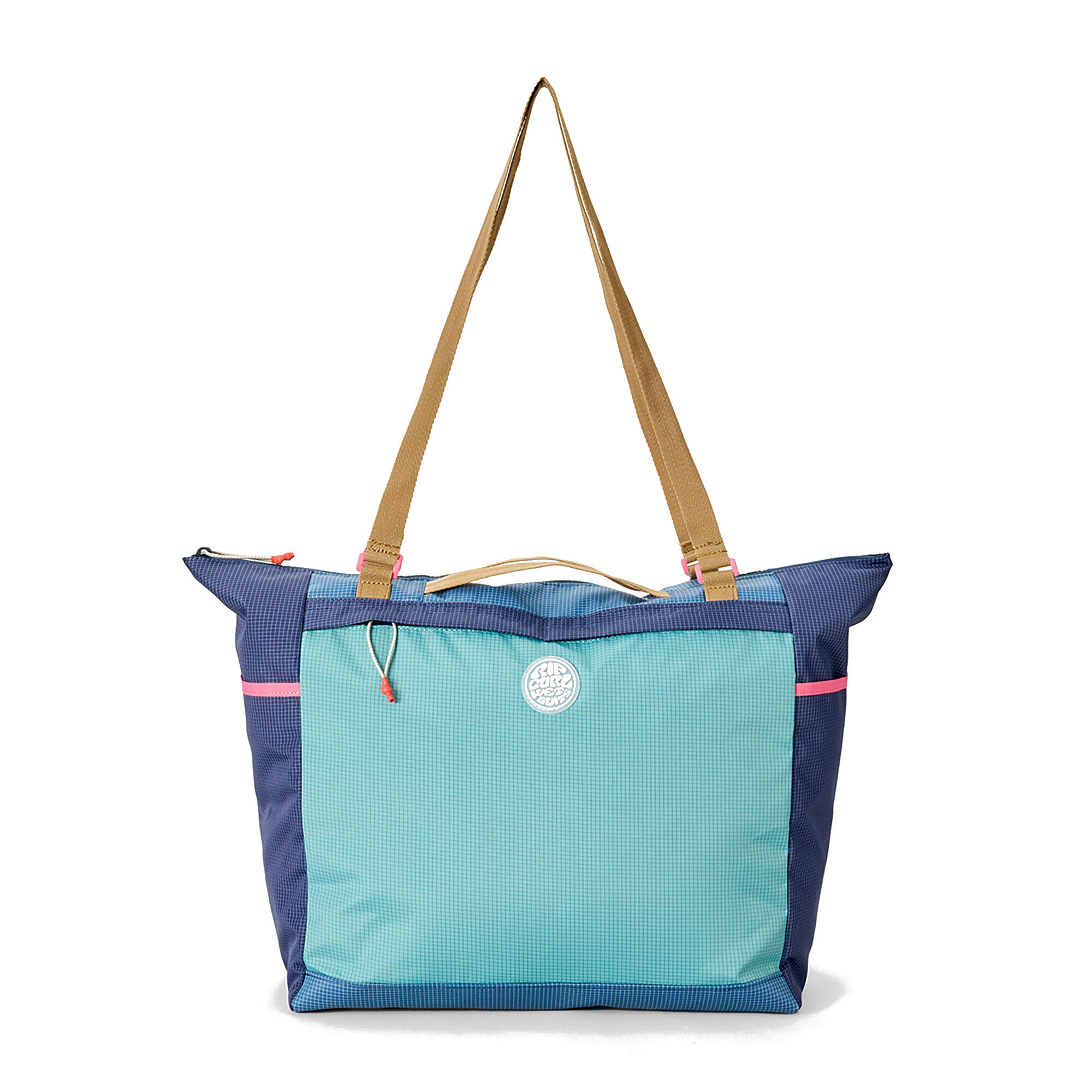 Torba damska Rip Curl Rip 32 l Beach Tote 6/6