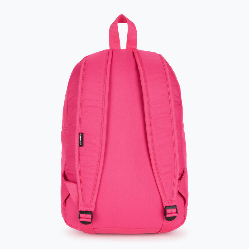 Rucsac urban Converse Speed 3 15