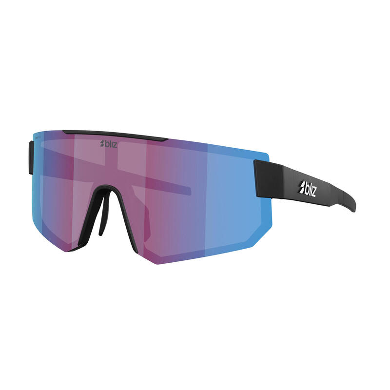 Ochelari de soare Bliz P005S