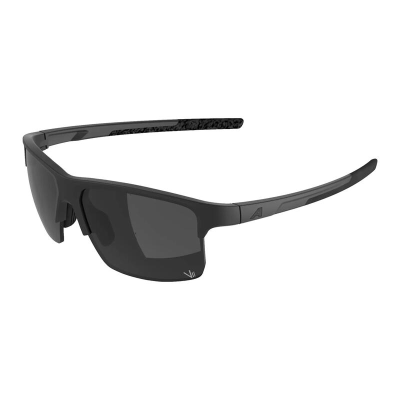 Ochelari de soare Alpina Eagle Q-Lite
