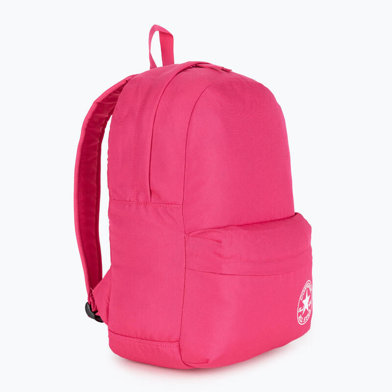 Rucsac urban Converse Speed 3 15