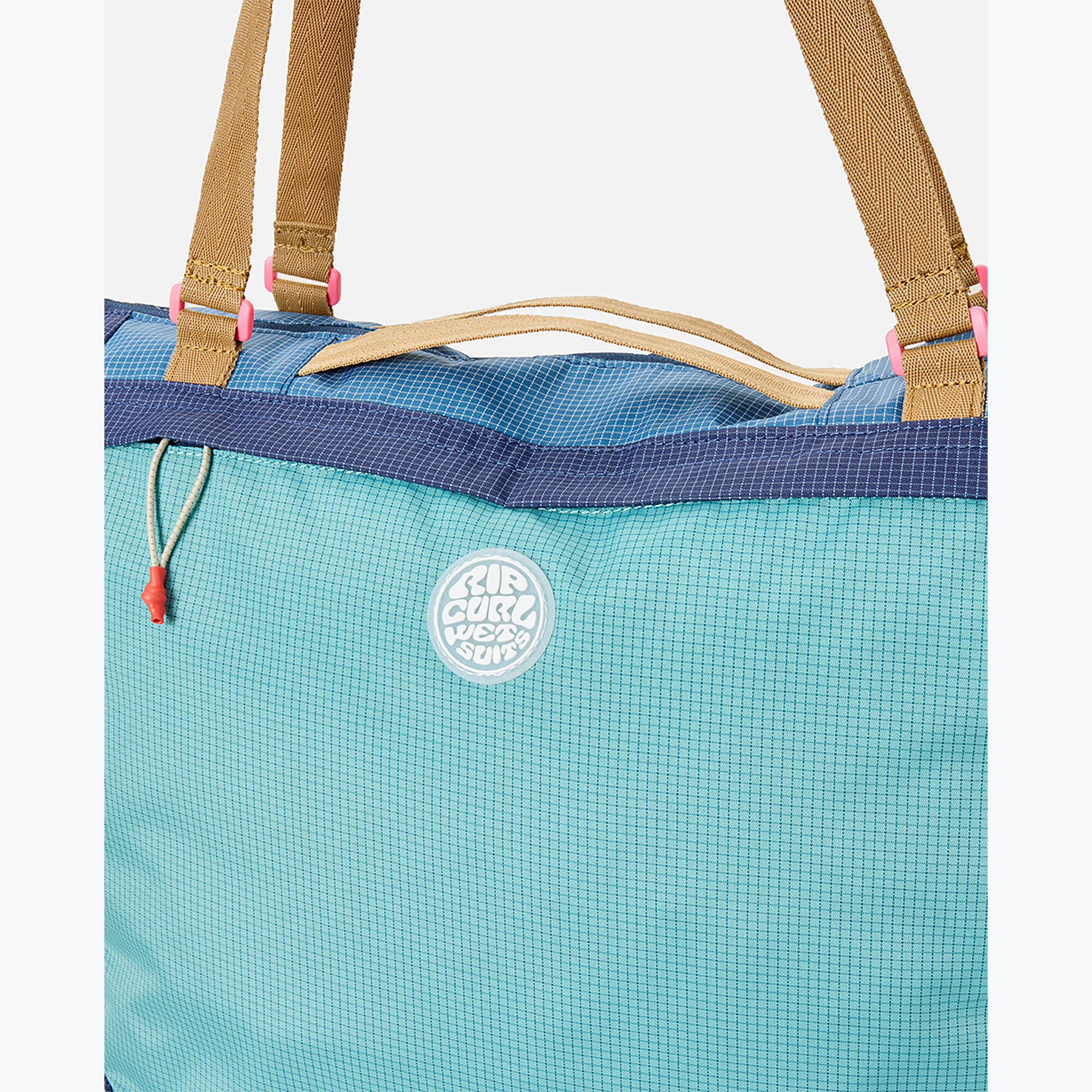 Torba damska Rip Curl Rip 32 l Beach Tote 5/6