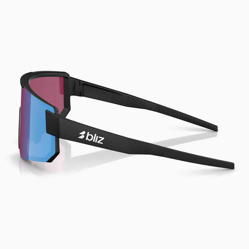 Ochelari de soare Bliz P005S
