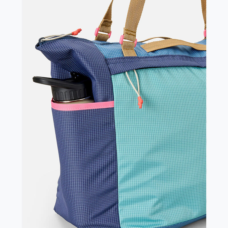 Geantă de damă Rip Curl Rip 32 l Beach Tote