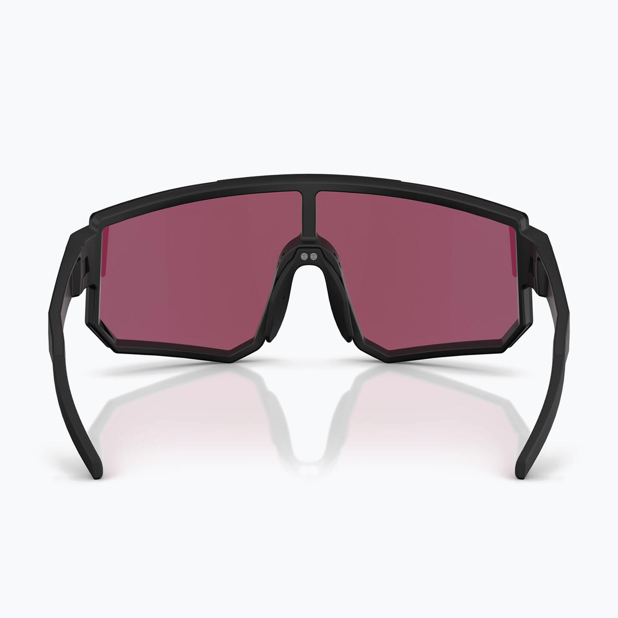Okulary przeciwsłoneczne Bliz P005S 4/6
