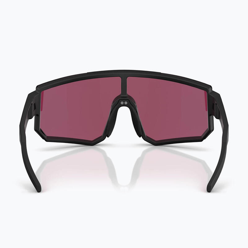 Ochelari de soare Bliz P005S