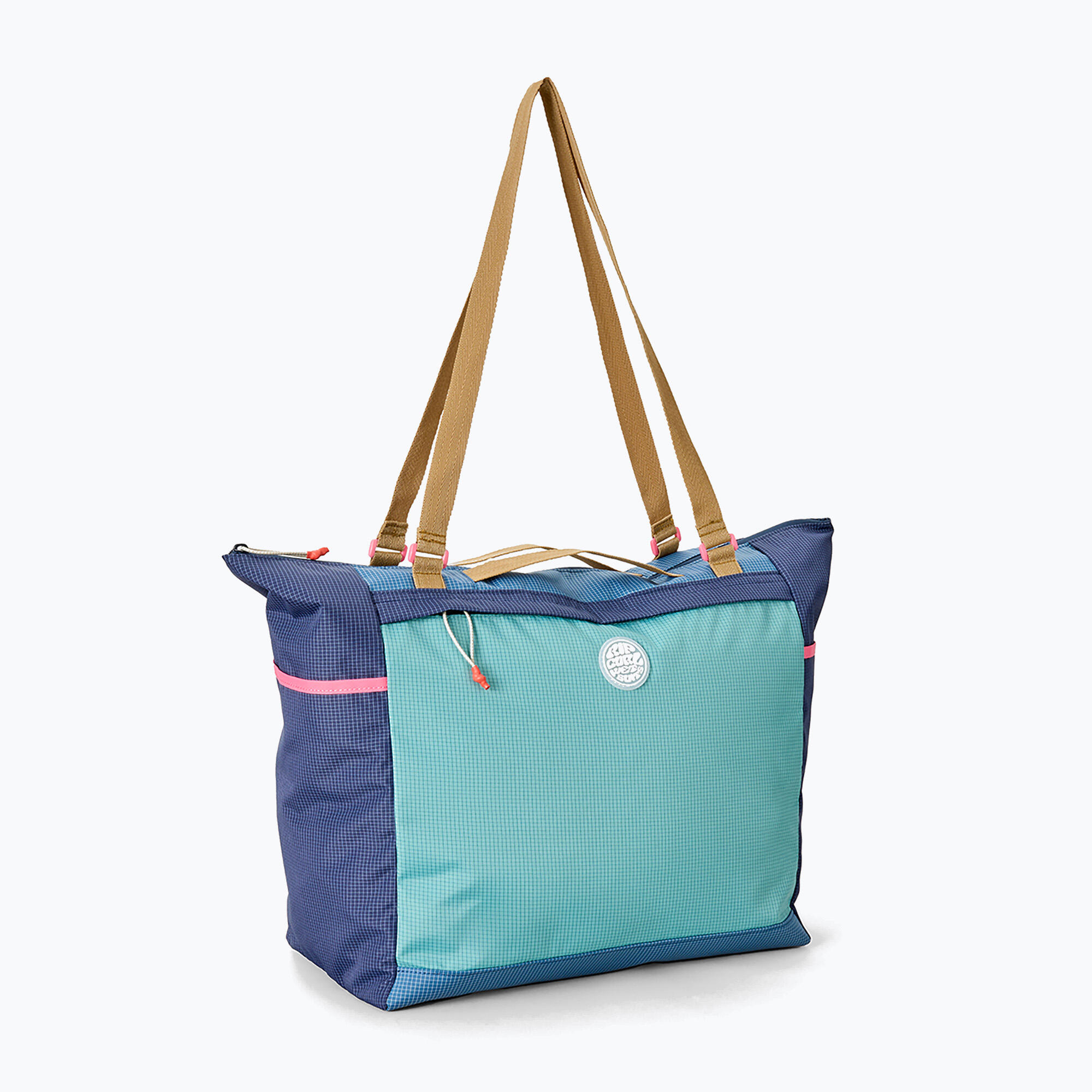Torba damska Rip Curl Rip 32 l Beach Tote 3/6