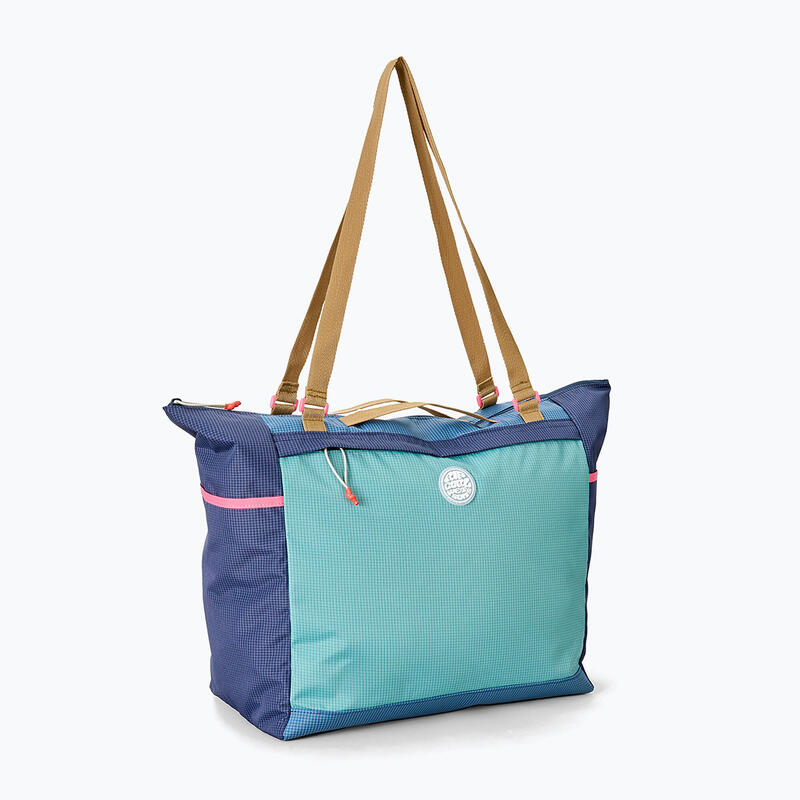 Geantă de damă Rip Curl Rip 32 l Beach Tote