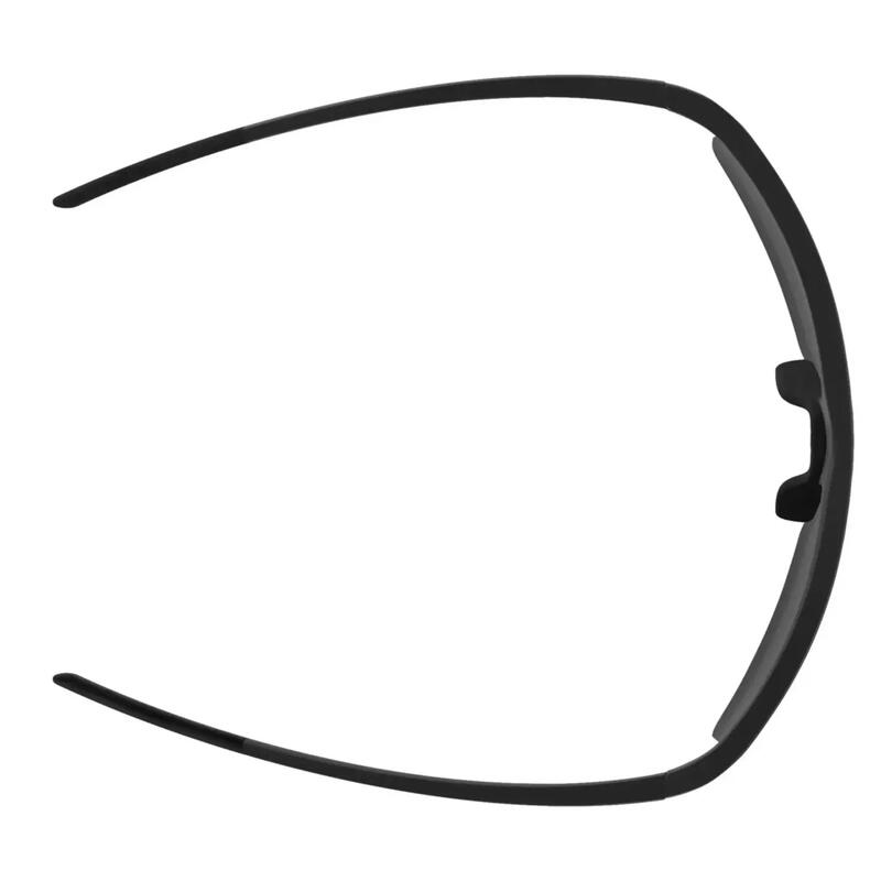 Ochelari de soare Alpina Eagle Q-Lite