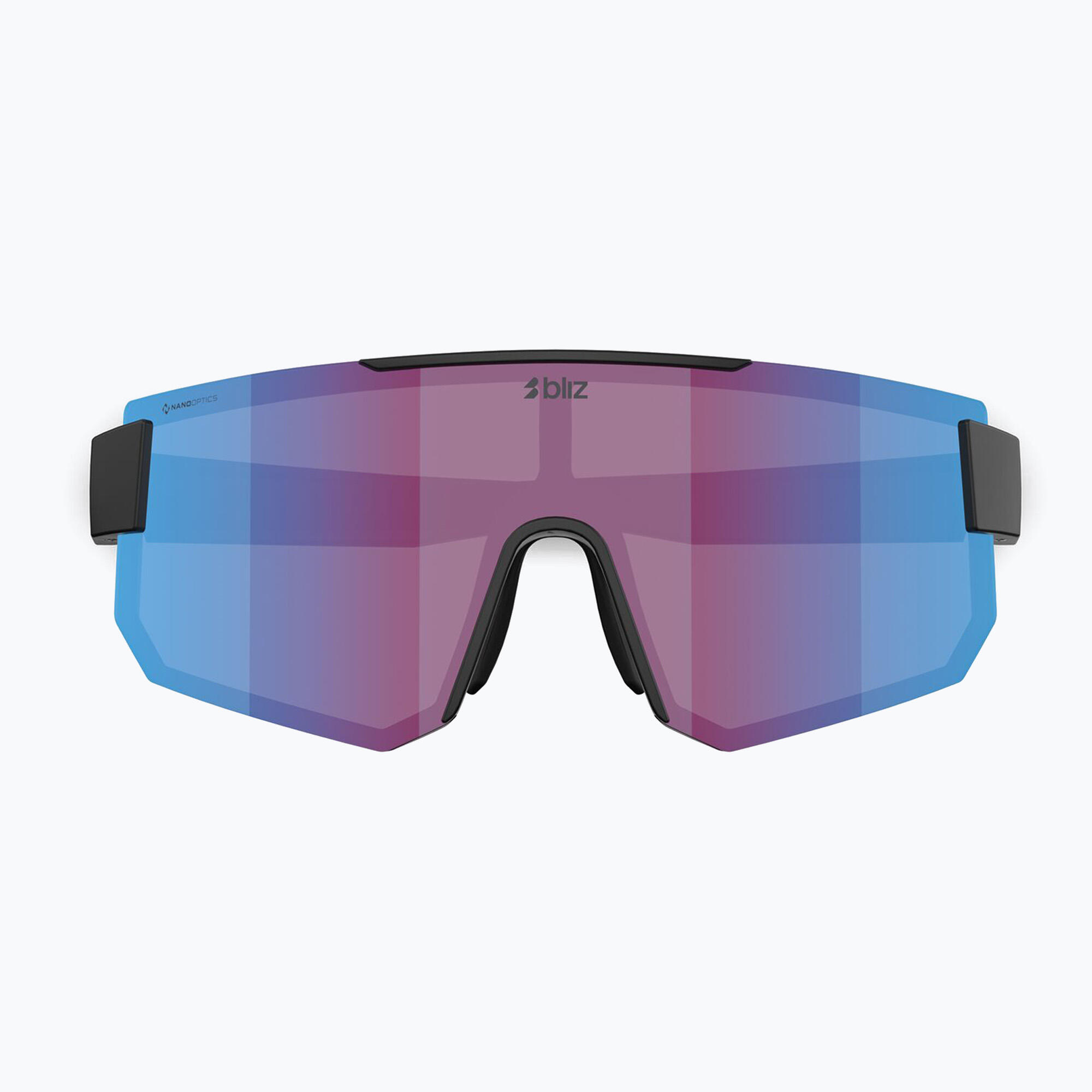 Okulary przeciwsłoneczne Bliz P005S 3/6