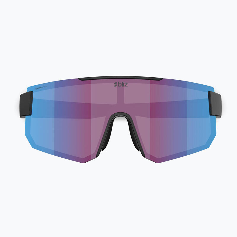 Ochelari de soare Bliz P005S