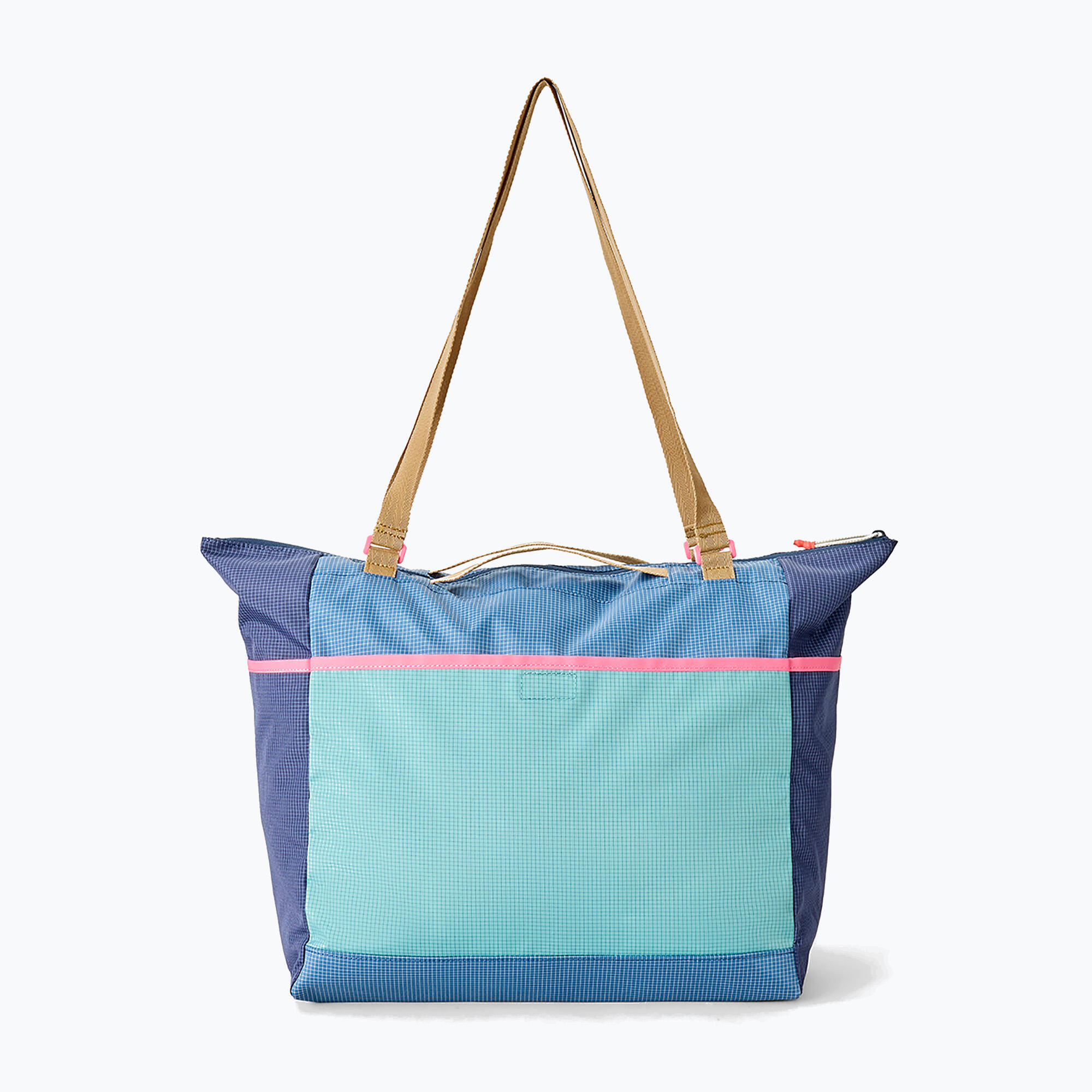 Torba damska Rip Curl Rip 32 l Beach Tote 2/6
