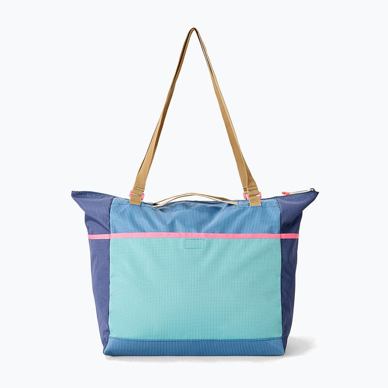Geantă de damă Rip Curl Rip 32 l Beach Tote