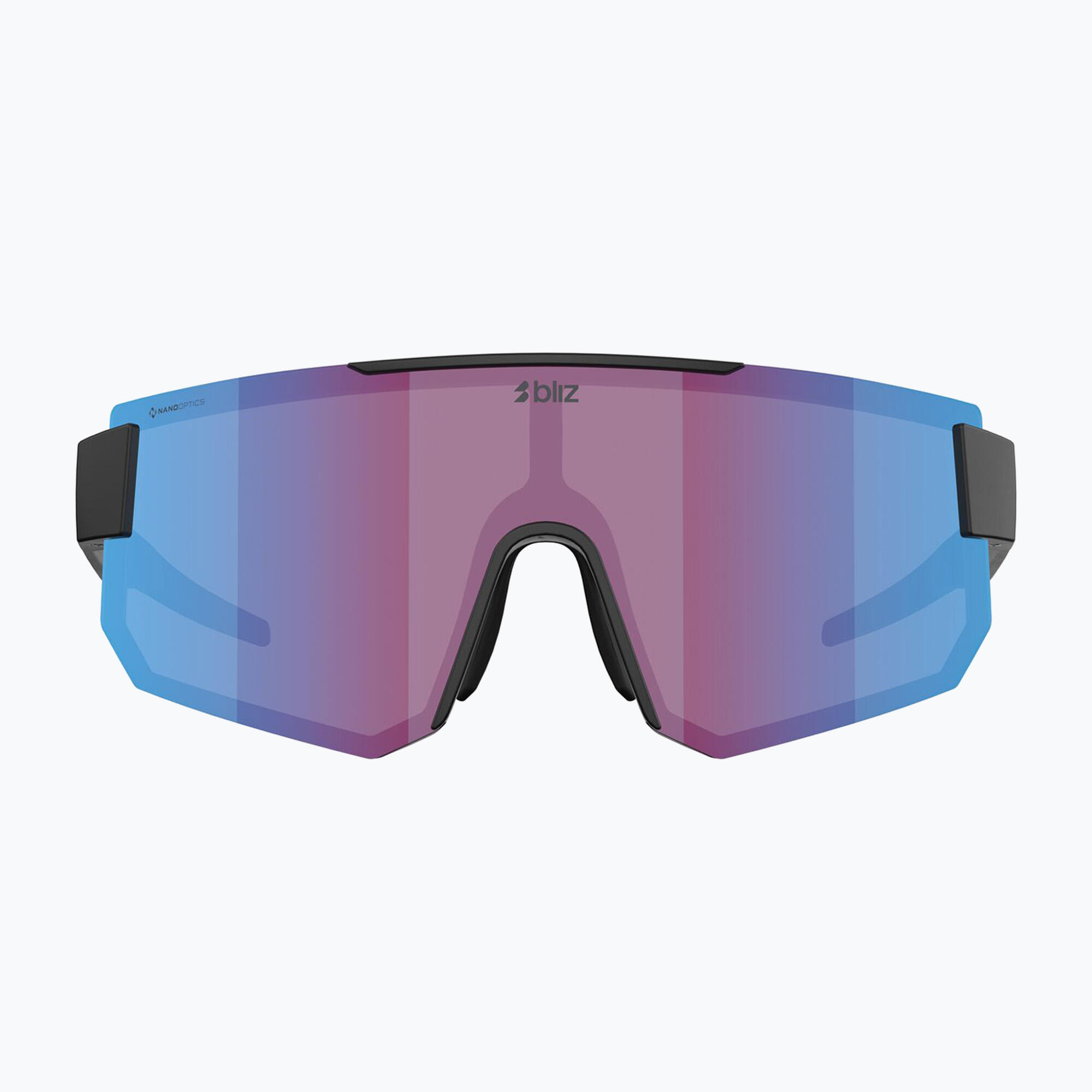 Okulary przeciwsłoneczne Bliz P005S 2/6