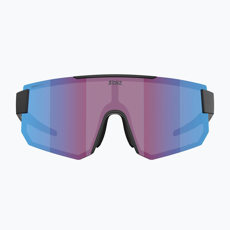 Ochelari de soare Bliz P005S