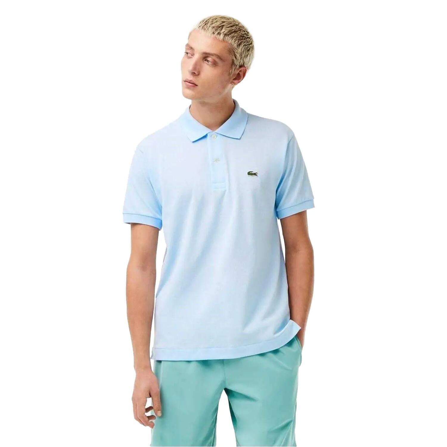 LACOSTE picture