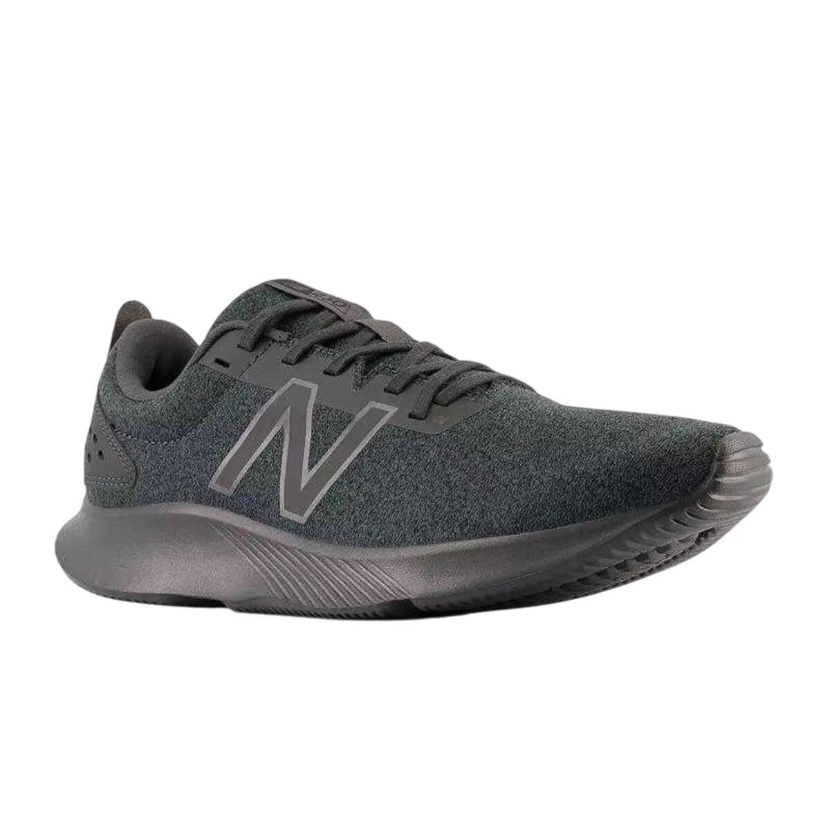 NEW BALANCE picture